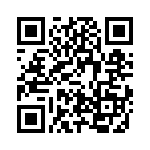 6STR-05-006 QRCode