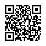 6STR-08-008 QRCode