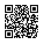 6STR-10-008 QRCode