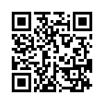 6STR-24-008 QRCode