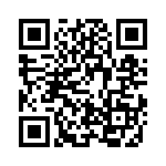 6STV-04-006 QRCode