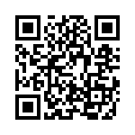 6STV-06-006 QRCode