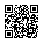 6STV-08-006 QRCode