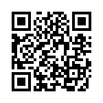 6STV-12-006 QRCode