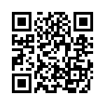 6STV-15-006 QRCode