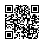 6SVPA470M QRCode