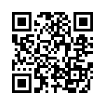 6SVPC100MY QRCode