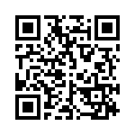 6SVPE180M QRCode