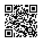 6SW220MX QRCode