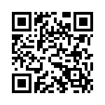 6SXB100M QRCode