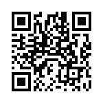 6SXB33M QRCode