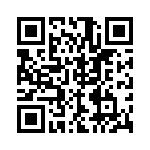 6TCE150MI QRCode