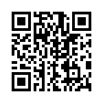 6TCE330MFL QRCode