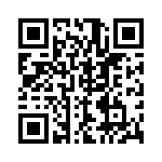 6TCE330ML QRCode