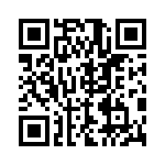 6TCF220M9L QRCode