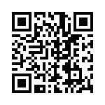 6TPE150MI QRCode