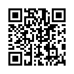 6TPE330MAA QRCode