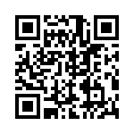 6TPE470MAZU QRCode