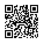 6TPH47MHA QRCode