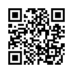 6U40930001 QRCode