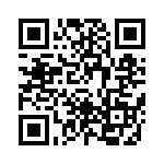 6V31021NLGI8 QRCode