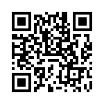 6V41293NLGI QRCode