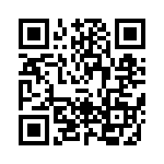 6V49205APAG8 QRCode