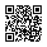 6V61024PGG8 QRCode