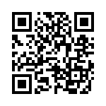 6WF104ZEJCA QRCode