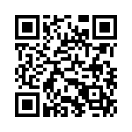 6WWR-09-006 QRCode