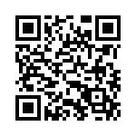 6WWV-08-006 QRCode