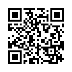 6WWV-10-008 QRCode