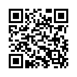 6WWV-14-008 QRCode