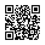 6WWV-22-006 QRCode