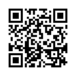 7-102393-3 QRCode