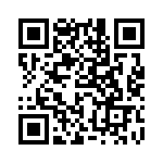 7-102619-8 QRCode