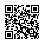 7-1102572-6 QRCode