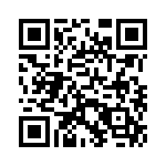 7-1103417-9 QRCode