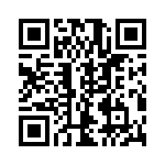 7-1103635-1 QRCode