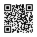 7-1103638-9 QRCode