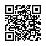 7-1123724-3 QRCode