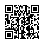 7-1123724-5 QRCode