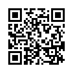 7-1193370-9 QRCode