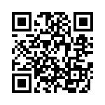 7-120628-0 QRCode