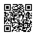 7-1375549-0 QRCode