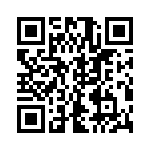 7-1375549-2 QRCode