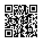 7-1375549-4 QRCode