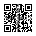 7-1375582-0 QRCode