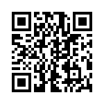 7-1375582-1 QRCode