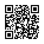 7-1375583-2 QRCode